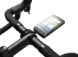 Wahoo ELEMNT ACE, un compteur GPS révolutionnaire avec capteur de vent intégré