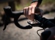 Nouveau GPS Vélo Wahoo Elemnt Bolt