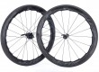 Les roues Zipp 454 NSW et Zipp 303 Firecrest disponibles en versions boyaux