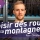 Podcast : Comment choisir ses roues de vélo pour la montagne - Rémi Groslambert