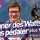 Podcast : Gagner des Watts sans pédaler plus fort – La méthode Aeroscale avec Manuel Sellier