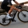 Cannondale présente son nouveau Synapse 2025 : un vélo endurance réinventé !
