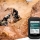 Garmin Edge MTB : le premier vrai compteur GPS pour VTT engagé