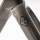 Colnago C68 x Pas Normal Studios : l’artisanat italien rencontre l’esthétique scandinave
