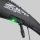 Zipp 353 NSW & 303 SW : la révolution connectée pour les roues de vélo