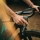 SRAM Force & Rival AXS 2025 : technologie pro, accessibilité en plus