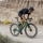 Wilier Rave SLR ID2 : le gravel de compétition entre aérodynamisme et style