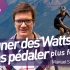 Podcast : Gagner des Watts sans pédaler plus fort – La méthode Aeroscale avec Manuel Sellier
