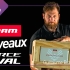 Podcast : Nouveaux groupes SRAM Force and Rival AXS - Guillaume Brassod