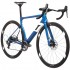 Le vélo 3T Strada Pro est disponible : Une version plus accessible !
