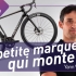 Podcast : Raymon, la marque de vélos aux prix contenus qui monte