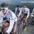 AG2R LA MONDIALE s’entraine avec les GPS Bryton !