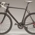 Anticyklone Obvius : nouvelle marque, nouveau vélo à moins de 6 kgs