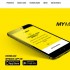 Application My Mavic : Emportez des conseils dans votre poche !