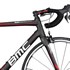 Nouveau BMC Team Machine SLR 01