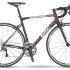 BMC Teammachine ALR01 : La technologie aluminium pour la montagne !