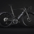 BMC Teammachine R Masterpiece – La perfection carbone du constructeur Suisse