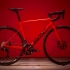 Nouveau BMC Teammachine SLR 2025 : l’intégration totale à prix contenu