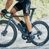 BMC Timemachine Road : Une refonte complète du vélo aéro !