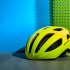 Casque de vélo Bontrager Starvos WaveCel