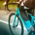 Canyon dévoile ses vélos Ultimate et Endurace conçus spécifiquement pour les femmes !