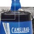 Focus : Camelbak Podium, l'hydratation c'est pas du bidon !