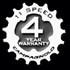 Propriétaire de Campagnolo 11 vitesses : Etendez votre garantie !