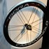 Eurobike : Campagnolo 2010 Bora One, Hyperon One et Shamal Ultra