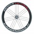 Nouvelles roues carbone Campagnolo Bora 2015