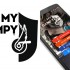 Campagnolo MyCampy : La gestion assistée de votre groupe !
