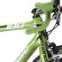 Cannondale Super Six Evo Sagan Signature Green Edition