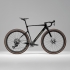 Cannondale SuperX 2025 : La nouvelle référence du Gravel de compétition ?