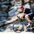 Nouveau vélo Cannondale Synapse 2018 :  Confort et performance !