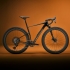 Cannondale Topstone Carbon 2025 : Le Gravel suspendu ultime ? Nouveautés, modèles et comparatif.