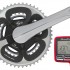 Capteur de puissance : SRM Shimano Dura-Ace 9000, baisse de prix Powertap