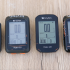 Compteurs GPS vélo Bryton 2020