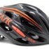 Casque Kask Mojito : De nouvelles couleurs disponibles !