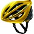 Casque Mavic Plasma