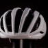 Nouveau casque de vélo Specialized S-Works Prevail 3