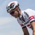 Giant Pursuit : Le nouveau casque aéro de Warren Barguil