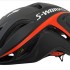 Casque vélo Specialized S-Works Evade