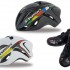 Casques et chaussures Specialized : Sagan et Armitstead à l’honneur !