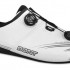 Nouvelles chaussures de vélo BONT 2013 : VAYPOR + et RIOT