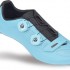 Chaussures Specialized S-Works avec BOA S2 : La personnalisation disponible !