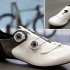 Chaussures Specialized S-Works 6 et S-Works Sub6