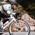 Colnago V5Rs : le nouveau vélo de Tadej Pogačar dévoilé - analyse technique