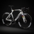 Colnago Y1Rs : l’héritage de l’innovation au service de l’excellence