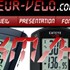 Compteur-velo.com : un nouveau site d'informations pour le cycliste