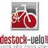 Destock-velo.com : les promotions de vos marchands de cycles