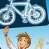 Du 20 mars au 3 avril 2010 : Diagnostic gratuit de votre vélo